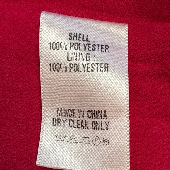 Olivia Rubin Flora Cami Pre Fall Stripe Sequin Lace Camisole Top Size 6 NEW NWT - Picture 9 of 12